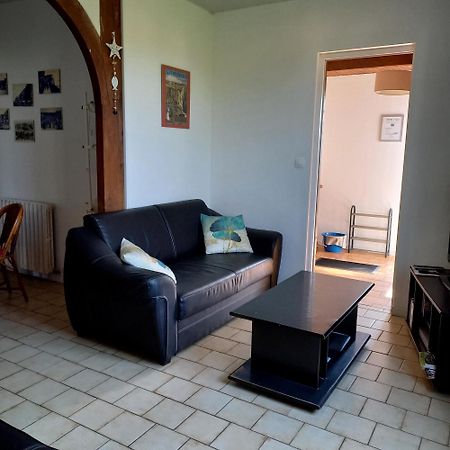 Maison Avec Jardin A Mers Les Bains 외부 사진